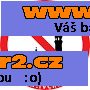 Hledáme muzikanty
