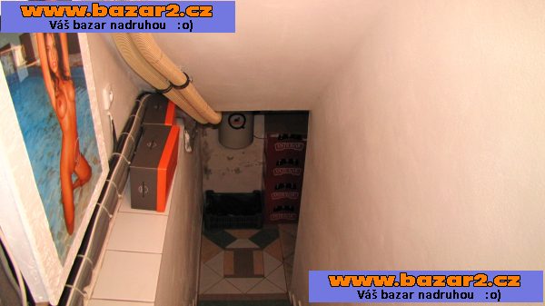 Prodam nový automatizovany ekolog kotel Guntamatic BIOSTAR FLEX /23kW 