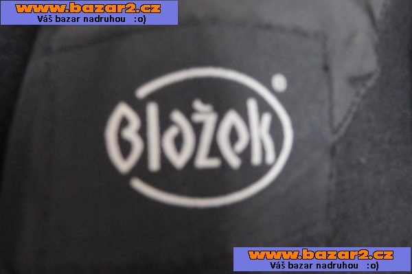 Pánský oblek vel.: 54