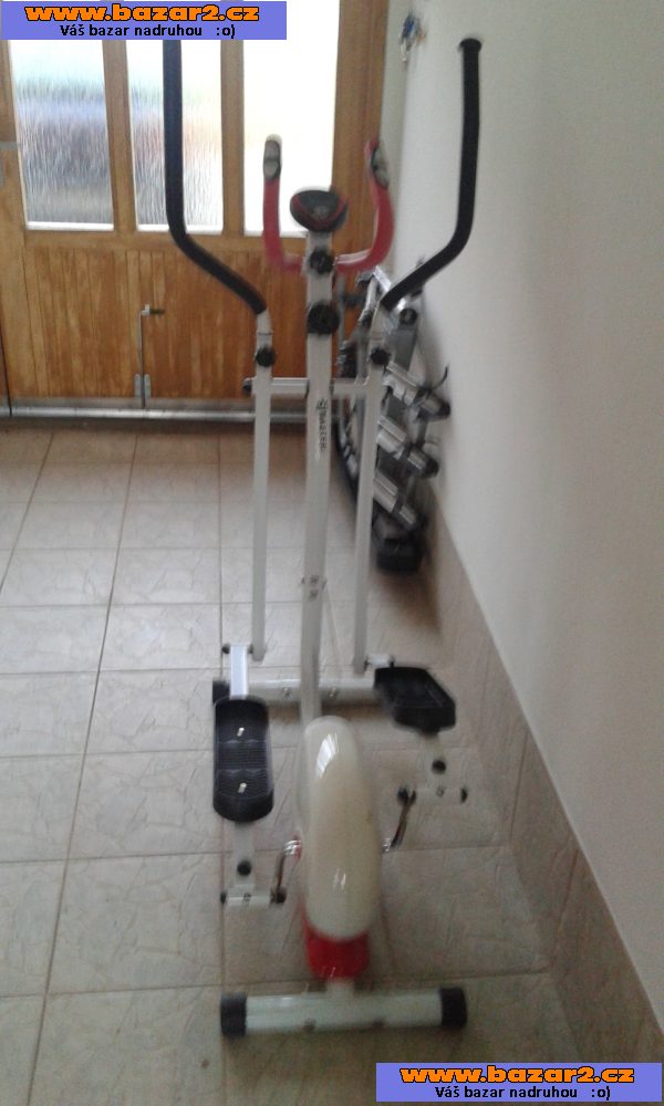 interiérové dveře