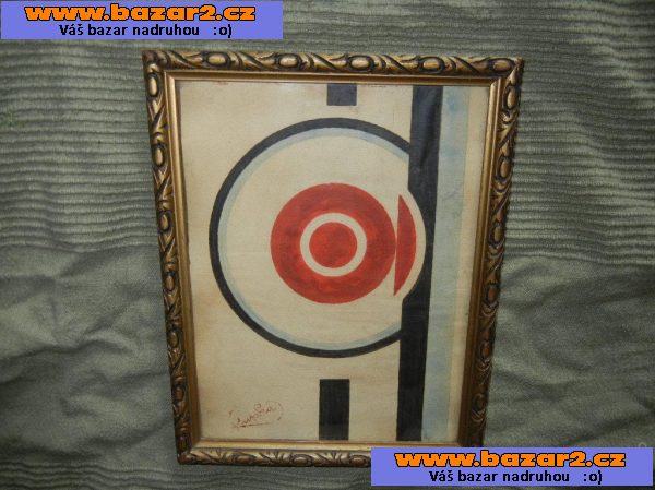 ART výkup CZ / Platba Ihned - Na Ruku 