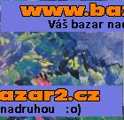 ART výkup CZ / Platba Ihned - Na Ruku 