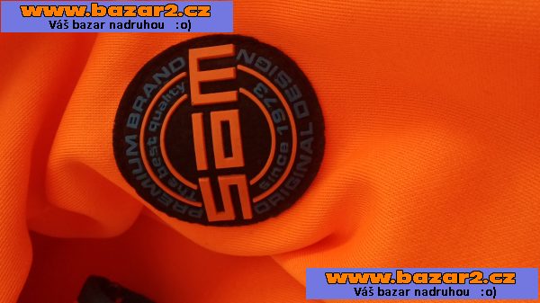 Mikiny vel.116-158 zn.S.A.M.73