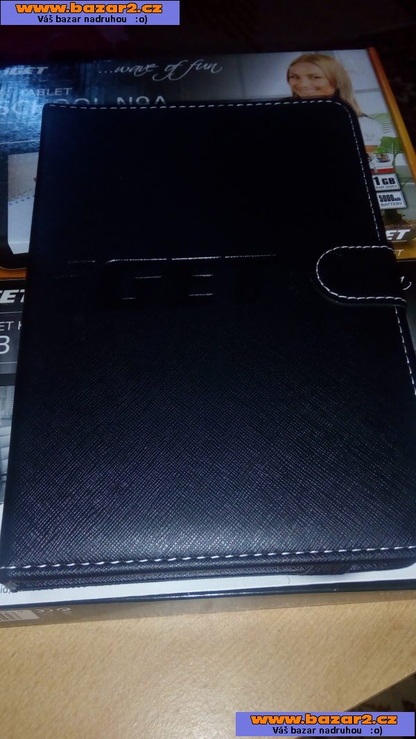 Tablet iget n9 a school