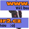  Dětské trekové boty vel.29 zn.ADIDAS +ZARUCNÍ LIST