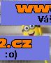 Sluchátka Mimoň