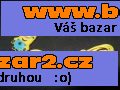Sluchátka Mimoň