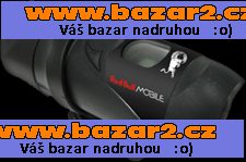 PREDAM  FULL HD RED BULL ACTION CAMERU