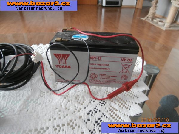 Sonar-CUDA-168