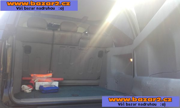 Landrover Freelander 1.8
