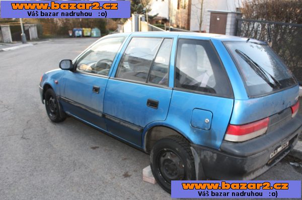 náhled