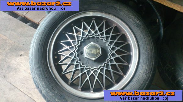 kola 185/60 R14