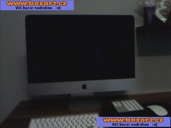 PC APPLE 27