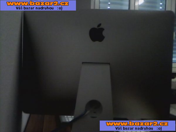 PC APPLE 27
