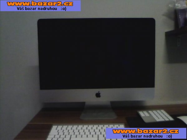 PC APPLE 27