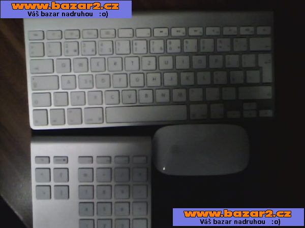 PC APPLE 27