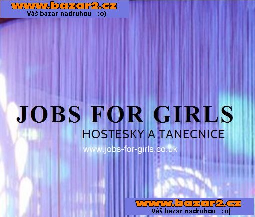 Prijmeme napojove hostesky letni sezona 2016