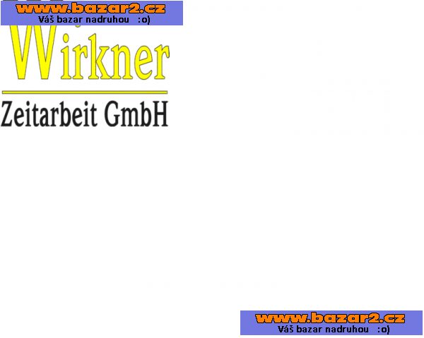 Elektriker und Wig Schweißer - Schwandorf