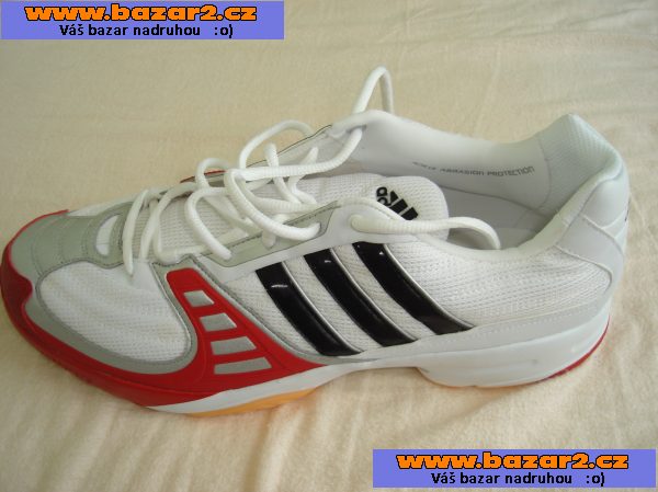 Prodám boty Adidas