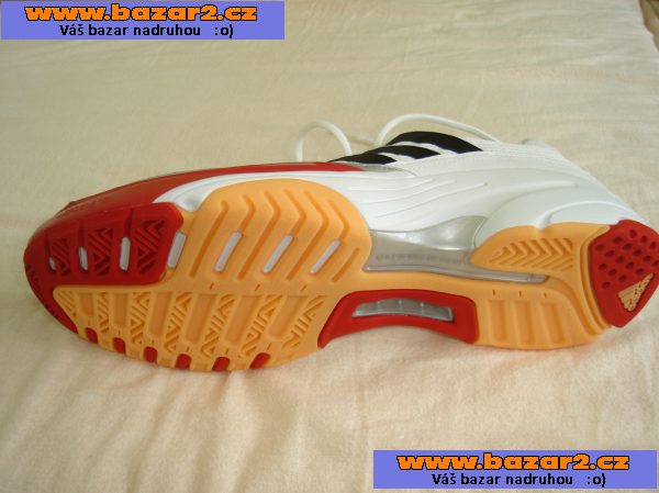 Prodám boty Adidas