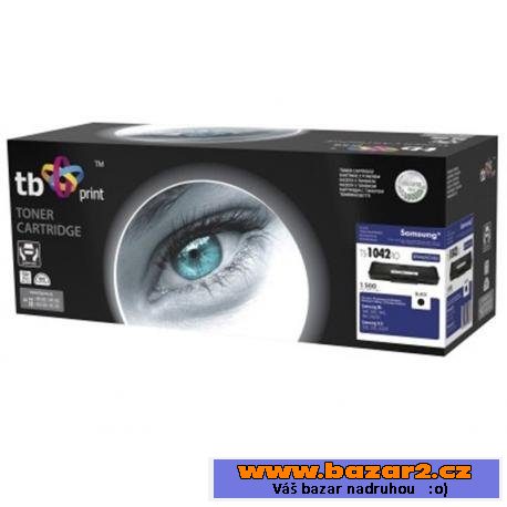 Toner tb 1042 samsung