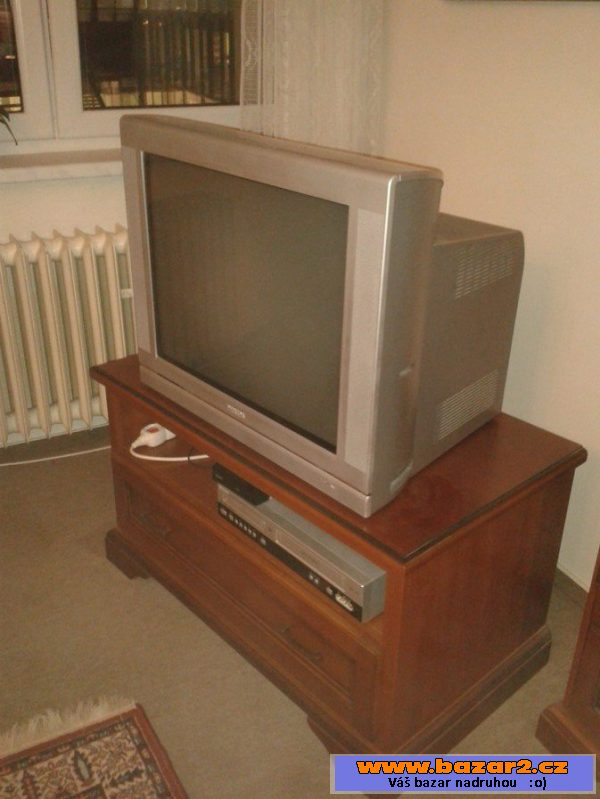 Televizor Philips 29PT9417 
