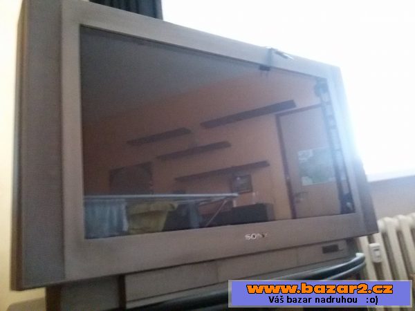TV Sony 82cm