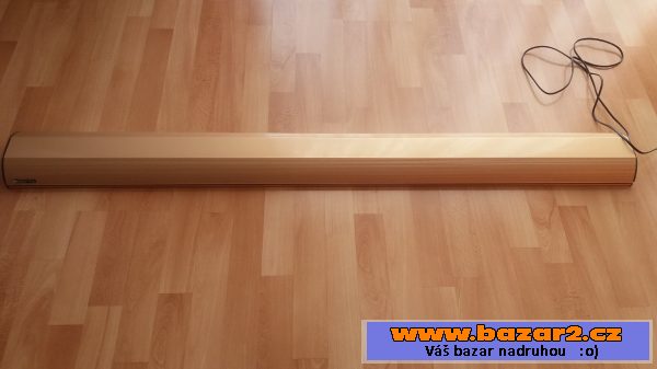 Osvětlení RESUN DL 40R