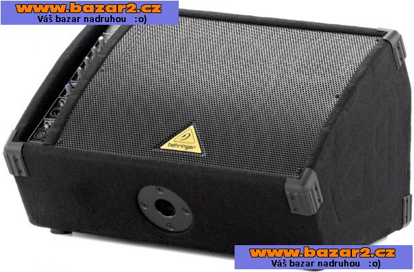 Behringer F1320D