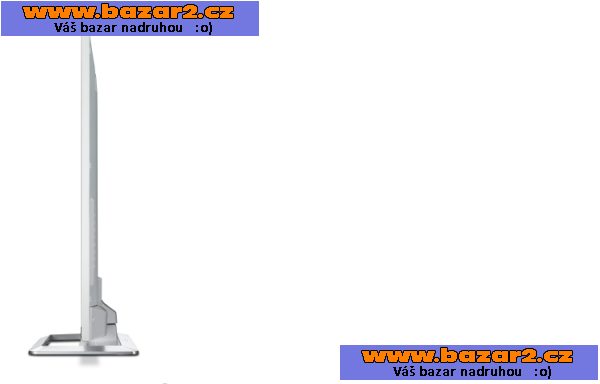 Televize LG 42