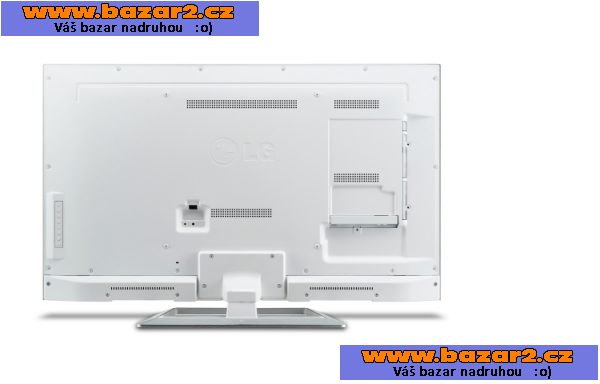 Televize LG 42