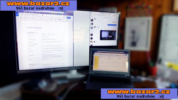 Televize LG 42