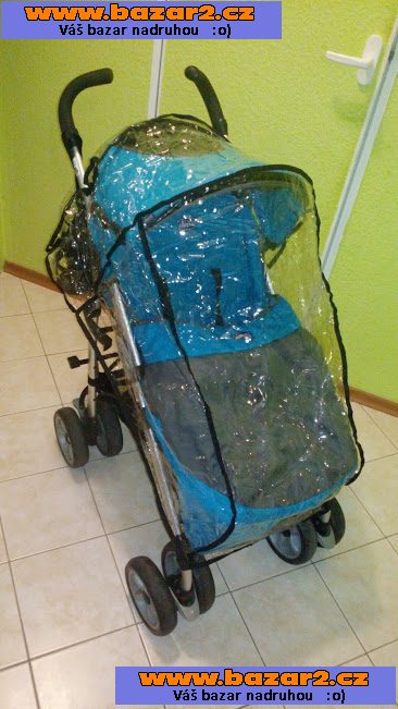 Golfka Chicco