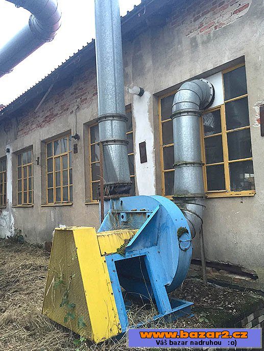 Silo na piliny