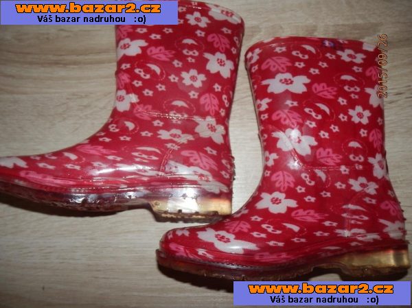 náhled