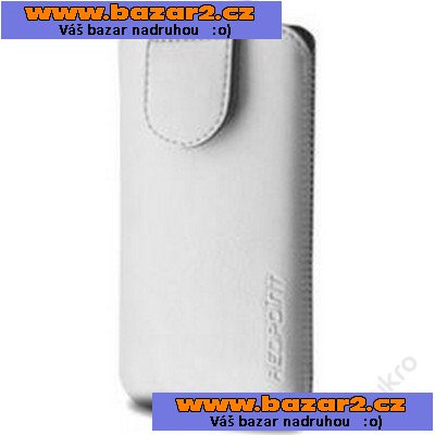 LG L70 white