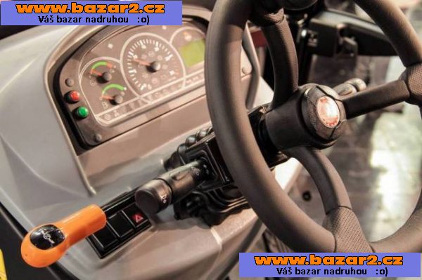 Ursus 11054