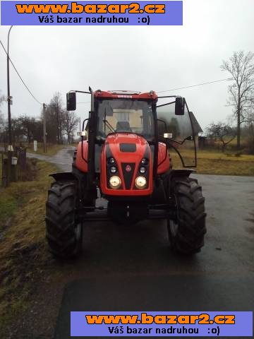 Ursus 11054