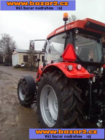 Ursus 11054