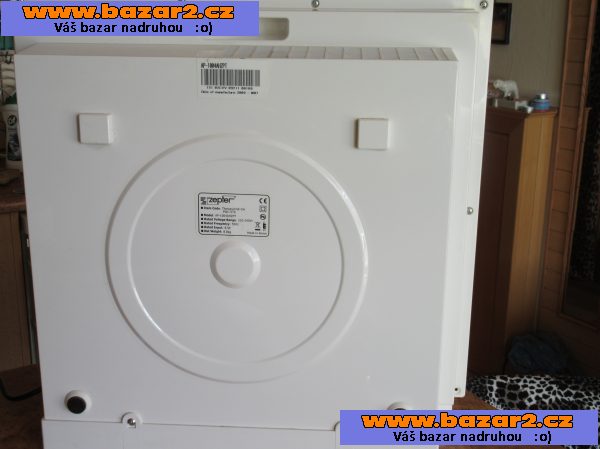 Prodám čističku vzduchu  Therapy Air Ion 