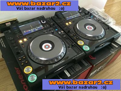 Prodej: Yamaha Tyros 5, Pioneer XDJ, Roland Klávesnice, Korg Klávesnice