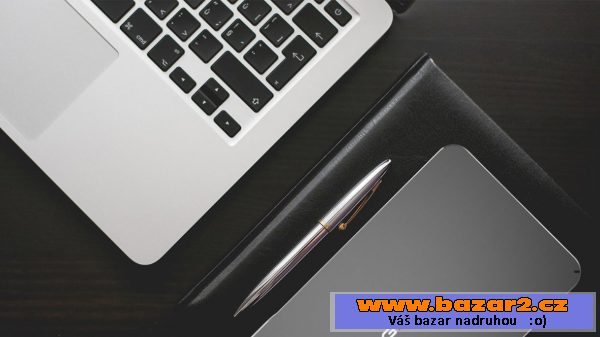 Z4 AIR led projektor domácí kino