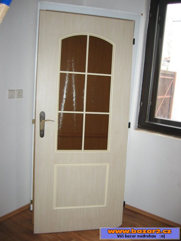 náhled