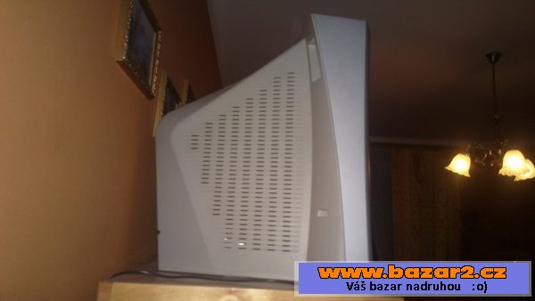 TV s dopravou po Praze