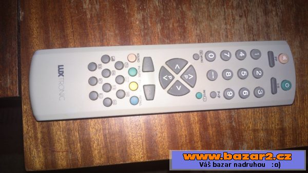 TV s dopravou po Praze