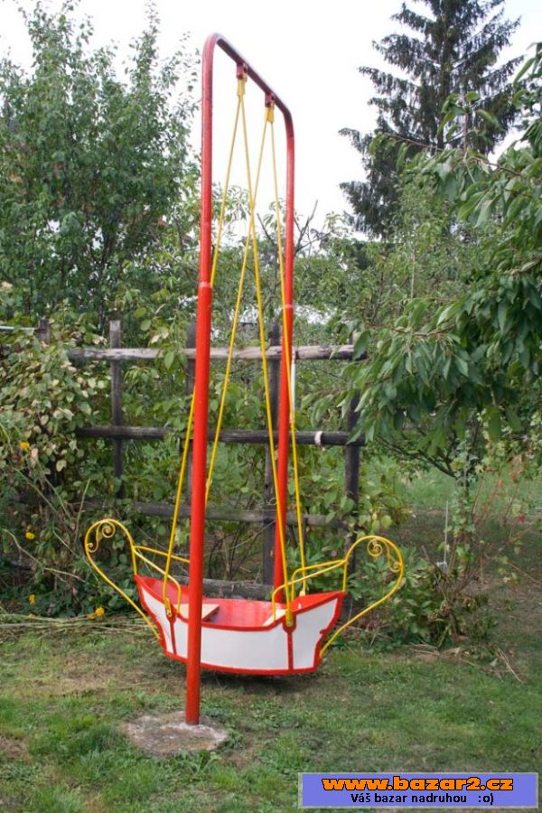 náhled