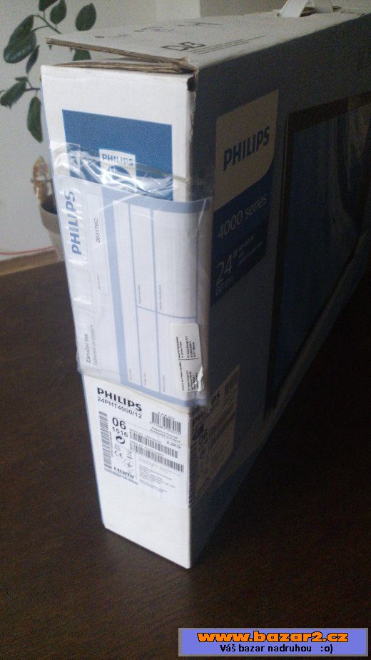 Led Philips 