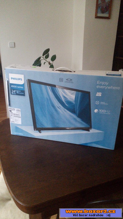 Led Philips 