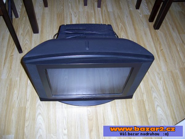 Televizor Samsung