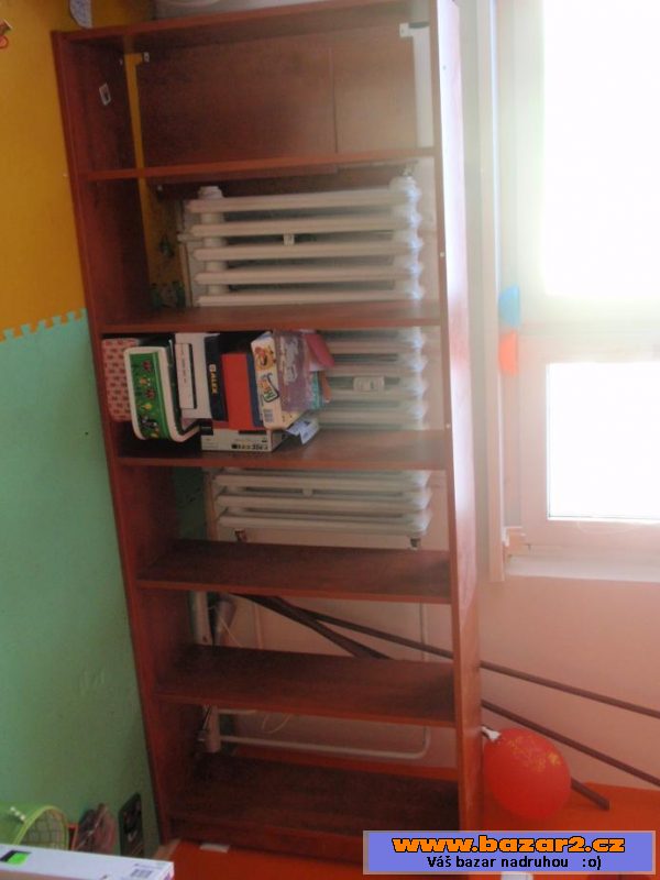 náhled